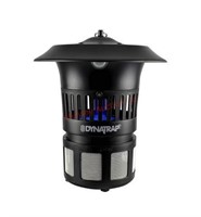DynaTrap DT1100 Insect Trap