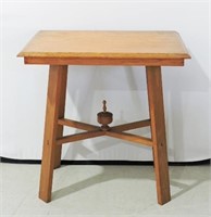 Vintage Side Table