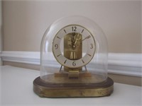 Kundo Pendulum Clock. Kieninger & Obergfell