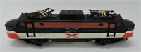 Lionel 2250 New Haven EPS electric