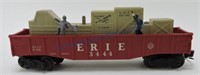 Lionel #3444 train car