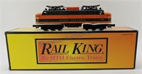 MTH Rail King 30-2171-1 Great Northern