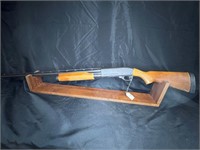 Remington 870 Express Magnum, 12 guage
