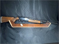 Winchester Model 1200, 12 guage