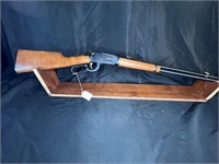 Winchester Model 94 AE 30-30 Win