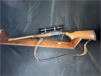 New England Fire Arms, Handi Rifle SB2 , 45-70 GOV