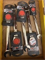 12/21/21 Online Only Tool Auction