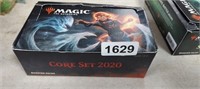 MAGIC THE GATHERING CARDS ASSORTED