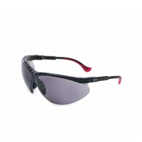 Honeywell Uvex Safety Eyewear New