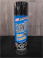 Maxima Racing Oils Clean Up Chain Cleaner New