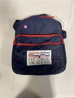 American Airlines Backpack