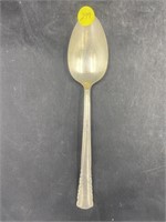 Holmes & Edward Large Spoon
