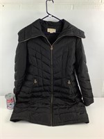 Manteau doublé Michael Kors pour femme Gr. XL