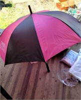 Umbrellas Quanity 40 New in Box