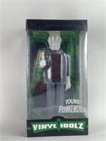 Vinyl Idolz Young Frankenstein THE MONSTER Figure