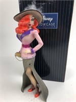 Disney Showcase Jessica Rabbit Figurine