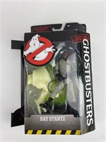 Ghostbusters RAY STANTZ 5.5" Action Figure