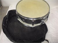 Drum, 15 inch