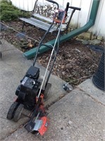 MTD 30 HP Edger Trimmer