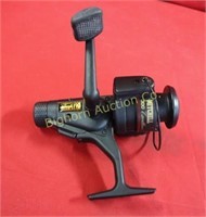 Mitchell 300 Excellence Fishing Reel