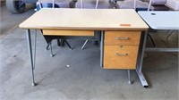 Misc Desk & Table