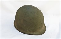 Vietnam War Era Helmet