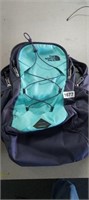 THE NORTH FACE BAG