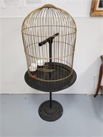 Large Bird Cage (for large bird)