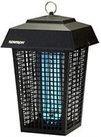 Flowtron BK-40D Electronic Insect Killer, 1 Acre