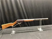 Daisy Red Ryder Carbine