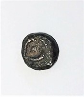 Ancient Roman Coin 27BC-476AD
