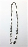 Sterling Chain