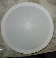 CSIC83 CEILING SPEAKER