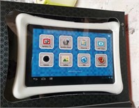 NABI BUMPER TABLET CASE