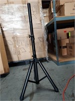 SPEAKER TRIPOD