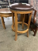 30 INCHES TALL BARSTOOL