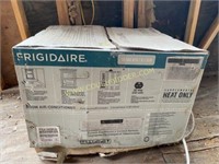 Frigidaire Room Air-Conditioner