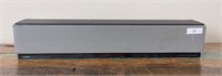 Yamaha Digital Sound Projector YSP-800