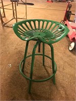 Bar Stool