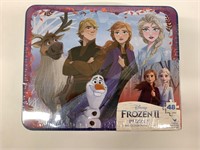 Frozen II 48 Pc Puzzle