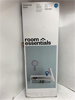 Room Essentials 31" Horizontal Shelf