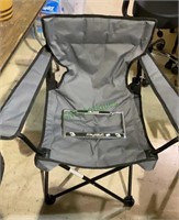 Miscellaneous combo/camping chair - no bag. Dale