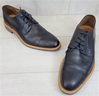 Men's Gordon Rush "Landon" Dress Shoes Size 11