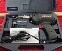 Solder Gun kit