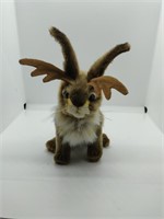 Hansa Jackalope retail $32