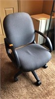 Roll around Office Chair