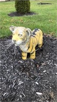 Tiger Cub Decoration