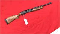 Remington 870 express mag 12ga shotgun