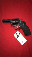 S&W .357 mod 13-3 revolver