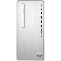 New HP Pavilion TP01-1000 desktop computer